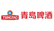 利�����蒸汽发生器用于啤酒加工